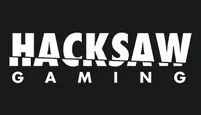Hacksaw Gaming