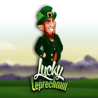Lucky Leprechaun
