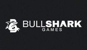 Bullshark Games