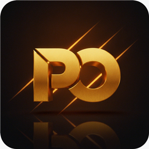 Posido